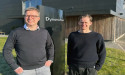 SignUp Software, a leader in Dynamics 365 solutions, acquires DynamicWeb