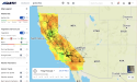 AiDASH Unveils CRISTM 2.0 to Help Utilities Prevent Wildfires Before They Ignite