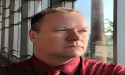 Jason Wyatt of 1Lead Consulting Recently Featured on Close Up Radio