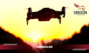 Oregon UAS Accelerator Announces Spring 2025 Cohort, Driving Innovation in Unmanned Aerial Systems