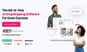Sell The Trend Launches AI-Powered Tools to Help Sellers Find the Best Dropshipping Products Faster