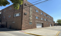 Real Realty, Inc. announces the recent sale of a 16-unit apartment building located in Cicero, IL