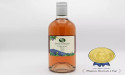  Sweet Briar College Farm Makes History with Gold Medal-Winning Rosé 