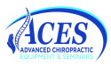 Advanced Chiropractic Equipment Updates New Requirements