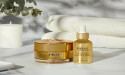 Luxury Brands Llc Acquires PRAI Beauty in Strategic Partnership