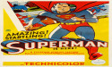 Rare Original ‘Superman’ Movie Posters Soar to Auction at Propstore