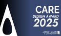A' Accessibility, Assistive Technologies, and Inclusive Design Award Announces Comprehensive Prize Package for 2024