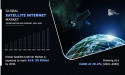 Satellite Internet Market is growing at a CAGR of 20.4% and projected to reach $18.59 billion by 2030
