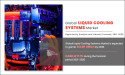 Global Liquid Cooling Systems Market Registering with a CAGR of 17.1% Projected to Reach USD 12.99 Billion by 2030