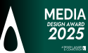 A' Digital and Broadcasting Media Design Award Unveils Comprehensive Prize Package for 2024