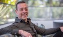 STEVE SIDD SELECTED AS TOP GMD & FOOD SERVICE SPECIALIST OF THE YEAR BY IAOTP