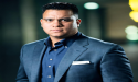 Credential Breach Hits U.S. Military & Defense Partners—Cyber Dagger CEO John Rodriguez on What Must Change