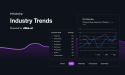 Sikka.ai Unveils Revamped Industry Trends for Enhanced Market Insights