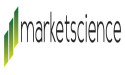 Marketscience Unveils Brand Video On Marketing Effectiveness