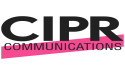 CIPR Communications and NextGen Marketing Partner to Launch NextGen Destination Marketing