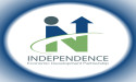 INDEPENDENCE ECONOMIC DEVELOPMENT PARTNERSHIP ANNOUNCES JARVIS SACKMAN DIRECTOR OF BUSINESS RETENTION AND EXPANSION