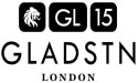 Gladstn London Honoured with Opuluxe Award 2025 for Leading Luxury Goods Business of the Year