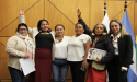 15º Tribunal Local de Derechos de la Naturaleza en Ecuador dictamina que toda minería es ilegal