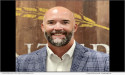 Conterra Ag Names Jake Espenmiller As President And Ceo, Marking A New Era In Agricultural Finance