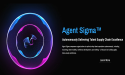 Spire.AI Launches AI Agent Sigma™ for Autonomously Delivering Talent Supply Chain Excellence