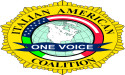 Italian American One Voice Coalition Acknowledges Romi Herrera’s Apology Following Backlash Over Offensive Stereotypes
