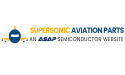 Supersonic Aviation Parts Addresses Rising Requisitions for Aerospace Standard Parts with Expanded Inventory Offerings