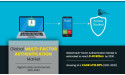 Multi-factor Authentication Market Analysis Current Landscape and Future Outlook 2030