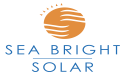 Combat Rising Electricity Costs with Solar Energy