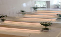 National Terrazzo Association Reveals Top Projects for 2025