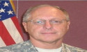Atticus Publishing proudly presents Dr. Guy E. Glad’s New book 'The Thoughts of a Soldier…Transformed'