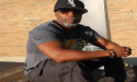 HIP Video Promo Presents: Jelani Lateef drops new music video