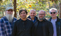 HIP Video Promo Presents: Nuke The Soup premiere new music video