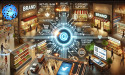 DYADICA-SXTC Global develops and adds CONTAXT™ brand contact point mapping tool to its formidable brand strategy arsenal