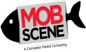 Connekkt Media Acquires Leading Hollywood Marketing Agency Mob Scene