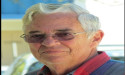 From Military Strategist to Novelist: An Overview of Albert L. Clark's Life