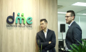 DME Service Solutions Achieves HITRUST r2 Certification Demonstrating Highest Level of Information Protection Assurance