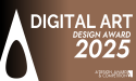 A' Digital Art Award Unveils Comprehensive Prize Package for 2024-2025 Competition