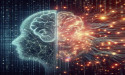 Exploring the Possibilities of Modern WordPress Plugin Development with AI Tools and Custom Workflow Automations