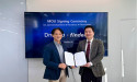 Dnotitia and Finders Establish Strategic Partnership to Develop AI-driven Insurance Solution