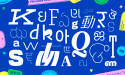 Morisawa Fonts now has newly released fonts.