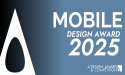 A' Mobile Technologies, Applications and Software Design Award Announces Comprehensive Prize Package for 2024