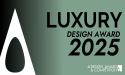 A' Luxury Design Award Unveils Comprehensive Prize Package for 2024-2025 Competition