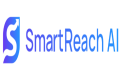 SmartReach AI Launches Smart Data: The Most Affordable, Easy-to-Use B2B Sales Prospecting Platform
