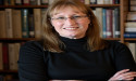 Christina France To Head AI Partnership Programs