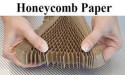 Honeycomb Paper Market Unveiling Insights Through Advanced Observational Research 2025-2030