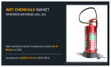 Wet Chemicals Market Insights Leveraging Observational Research for Maximum Value 2025-2031