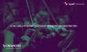 MWC 2025 Debut: Precision Network Orchestration with Creanord PULSure Solution and Iquall’s MAT Suite