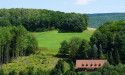 Gaia Retreat House Expands Opportunities for Wellness and Event Leaders in Germany