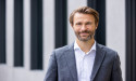 Contentserv Joins Forces with Centric Software® to Deliver True End-to-End Value For Customers