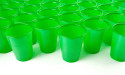Bioplastics Market Harnessing Real-Time Observational Research for Maximum Value (2025-2031)